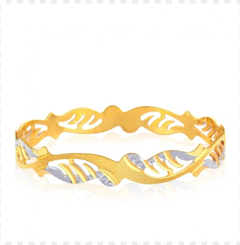 Gold Bangles Designs Malabar Gold PNG Image With Transparent Background@toppng.com