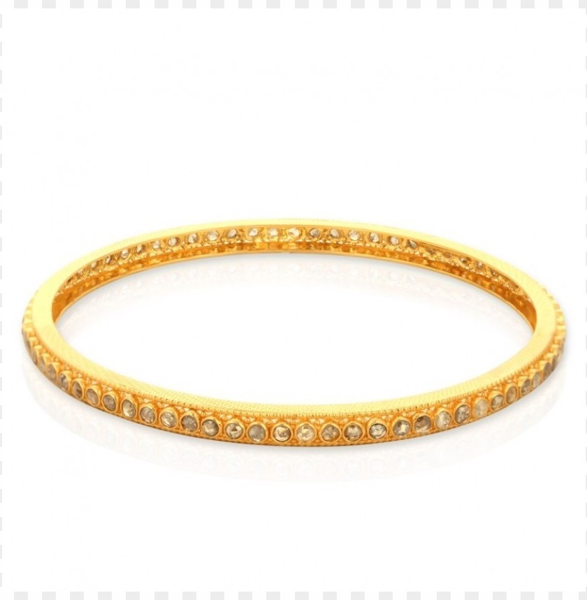 Gold Bangles Designs Malabar Gold PNG Image With Transparent Background@toppng.com
