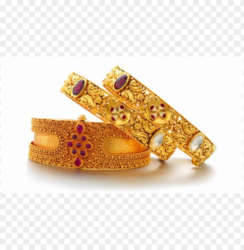 gold bangles designs malabar gold PNG transparent with Clear Background ID 124637
