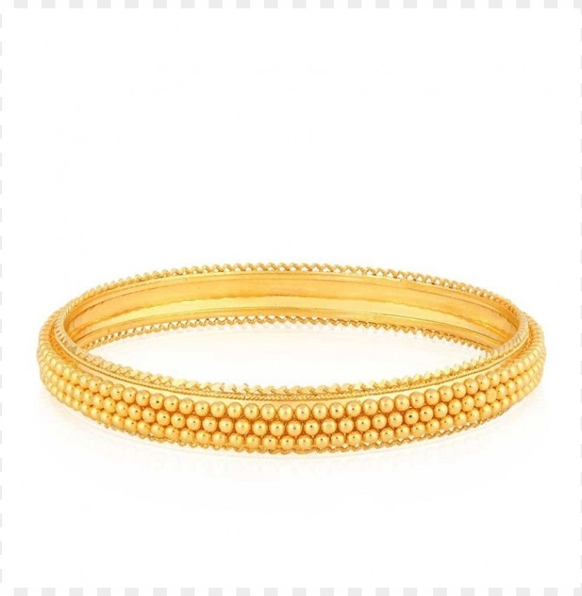 gold bangles designs malabar gold PNG transparent with Clear Background ID 124644