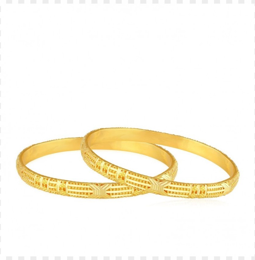 gold bangles designs malabar gold PNG transparent with Clear Background ID 124646