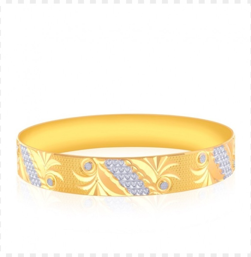 gold bangles designs malabar gold PNG transparent with Clear Background ID 124647