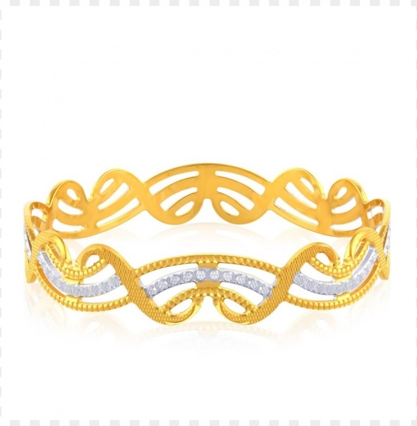 gold bangles designs malabar gold PNG transparent with Clear Background ID 124648