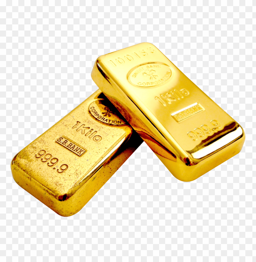 
objects
, 
gold bar
, 
money
, 
bar
, 
object
, 
gold
, 
bullion
