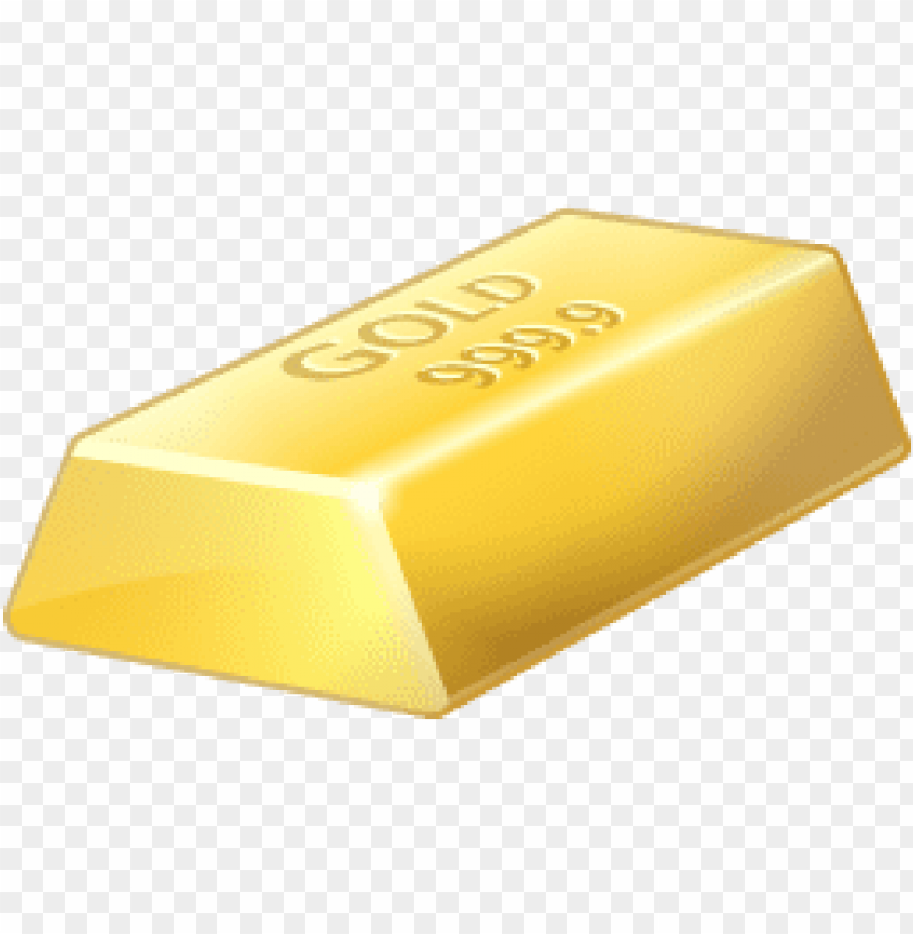 Gold icon. Эмодзи слиток золота. Золото значок. Слиток золотой. Смайлик слиток золота.
