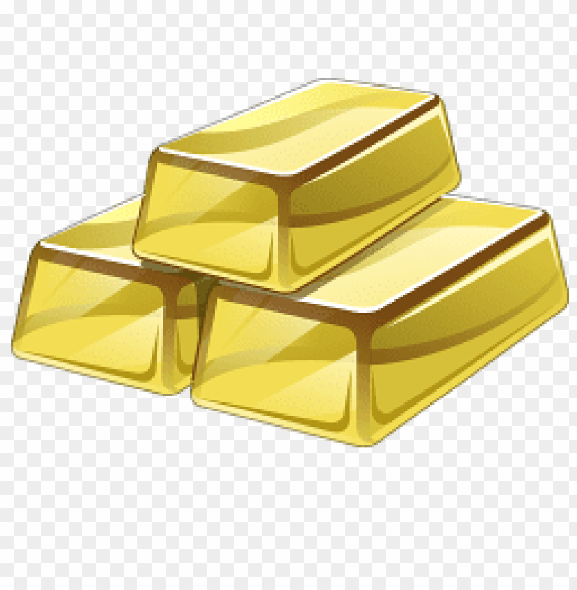 gold bar icon png, png,gold,bar,goldbar,oldbar,icon