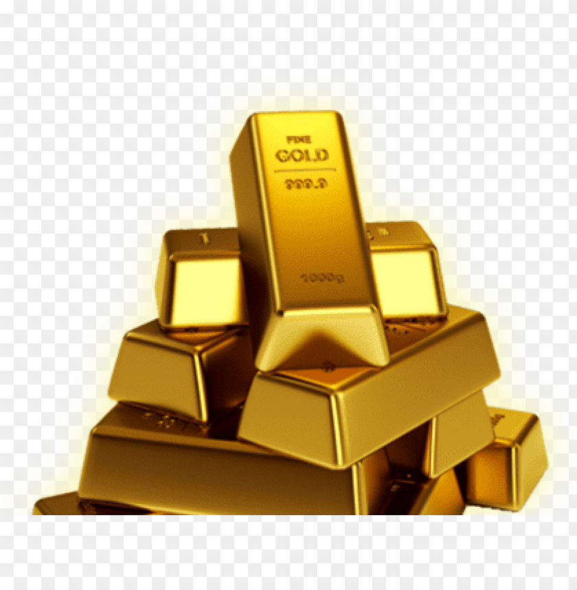 gold bar icon png, oldbar,png,bar,goldbar,icon,gold