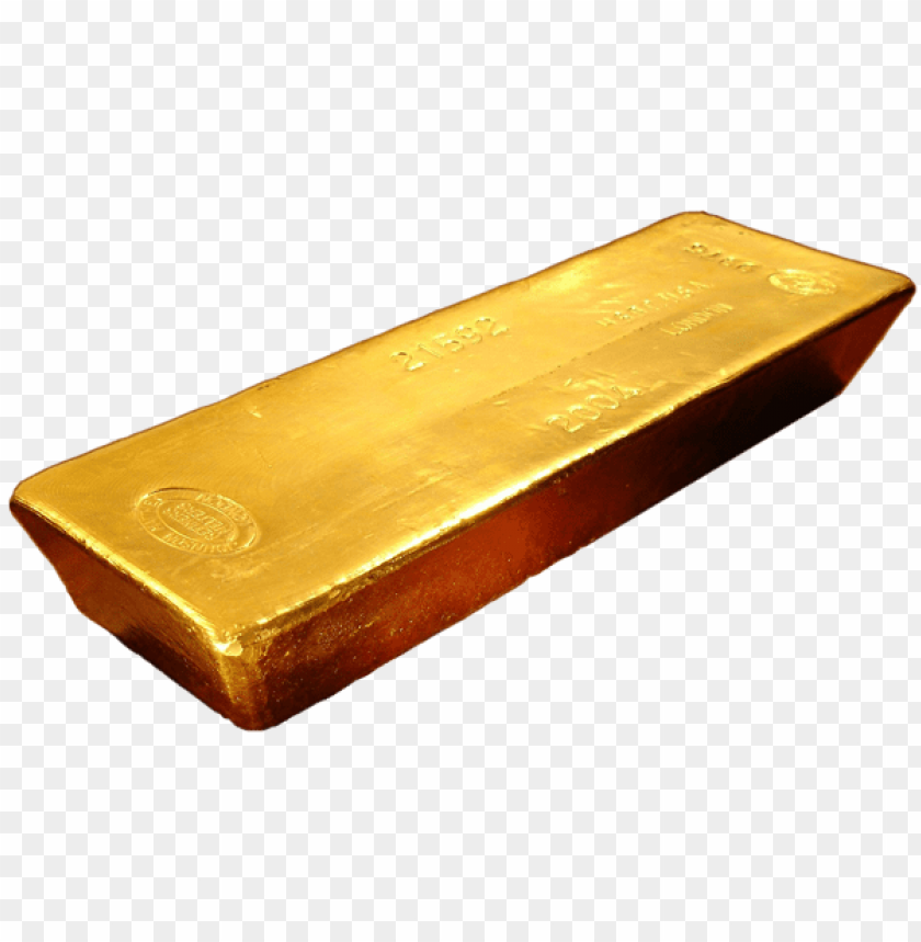 gold bar png, png,goldbar,gold,bar,oldbar