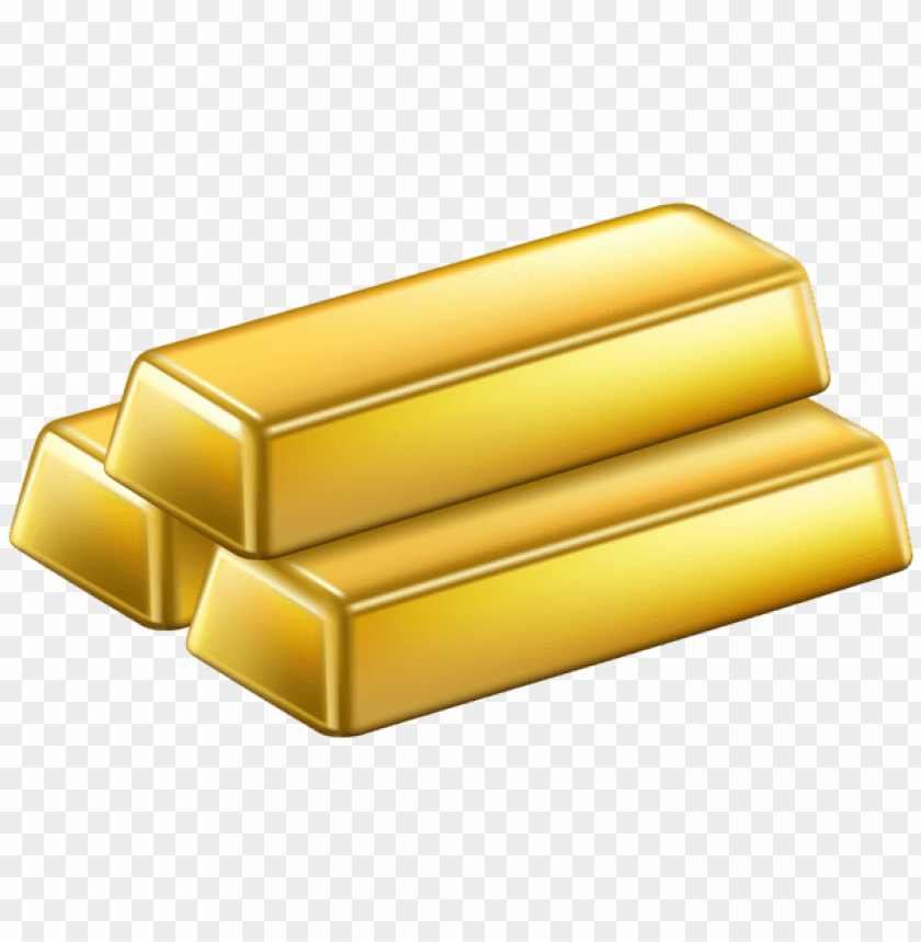 Download Gold Bars Clipart Png Photo Toppng - gold bars roblox