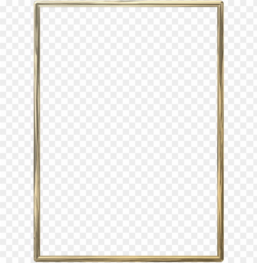 gold border png, border,gold,png