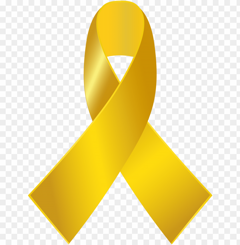 gold ribbon, breast cancer ribbon, cancer ribbon, pink cancer ribbon, text ribbon, silver ribbon