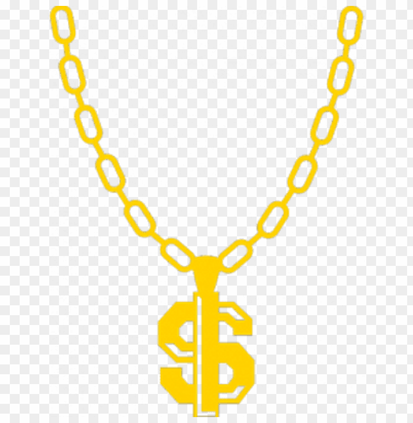 gold chain dollar sign png, dollars,gold,sign,dollar,png,chain
