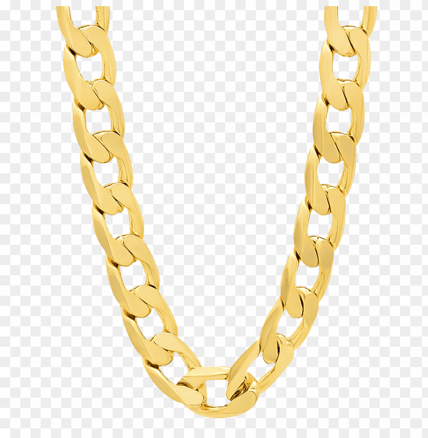 gold chain png, goldchain,chain,gold,png