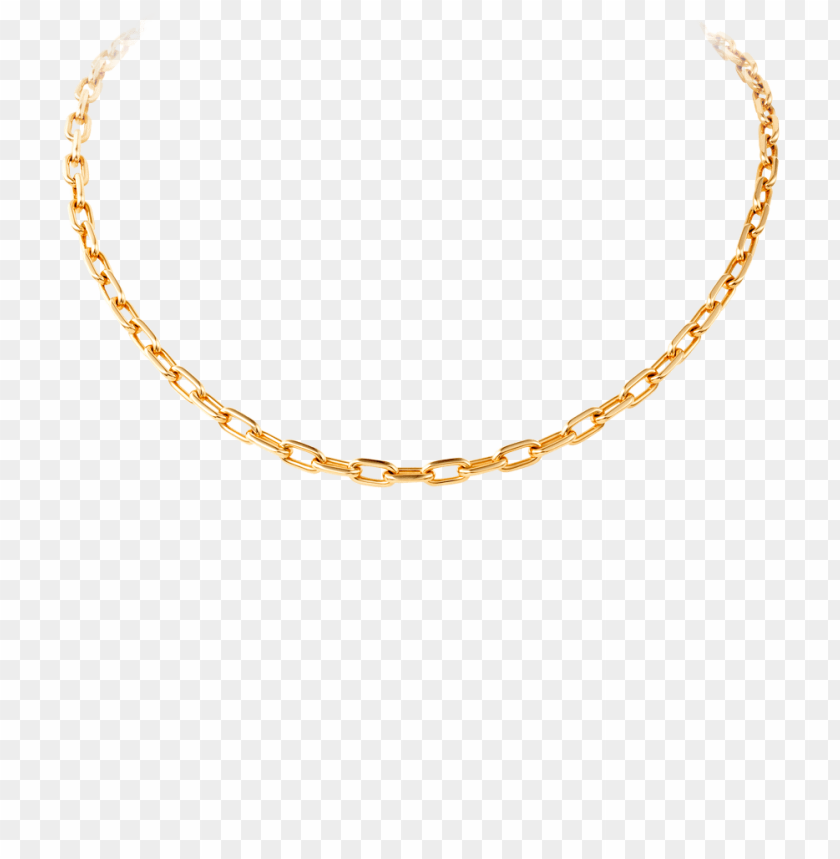 gold chain png, goldchain,chain,gold,png