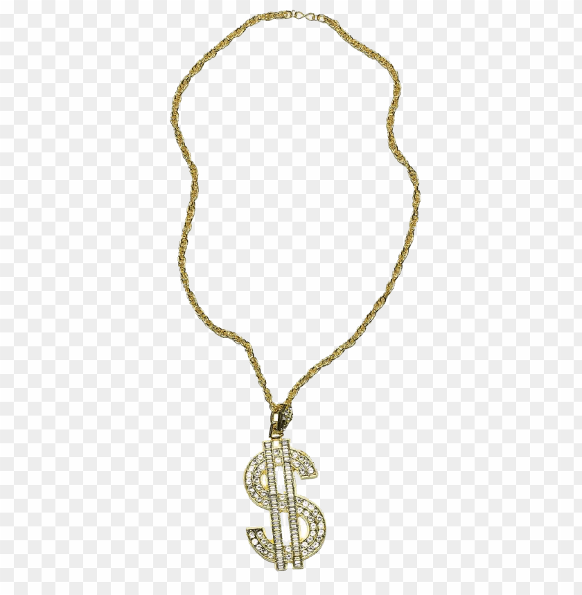 gold chain png, goldchain,chain,png,gold