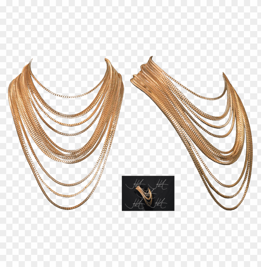 gold chains for men png, men,goldchain,gold,chain,png,goldchains