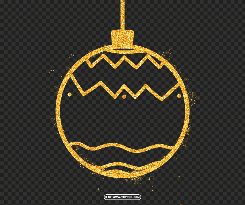 gold christmas ball ornament decoration png,New year 2023 png,Happy new year 2023 png free download,2023 png,Happy 2023,New Year 2023,2023 png image