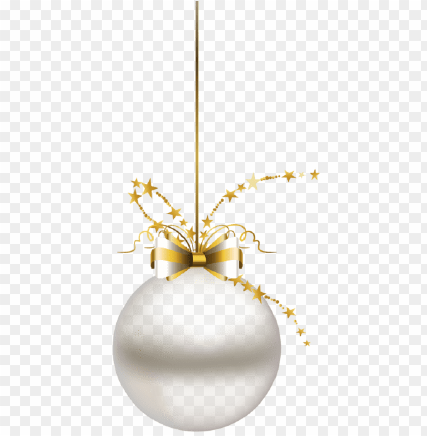 Free download | HD PNG gold christmas ball png PNG transparent with ...