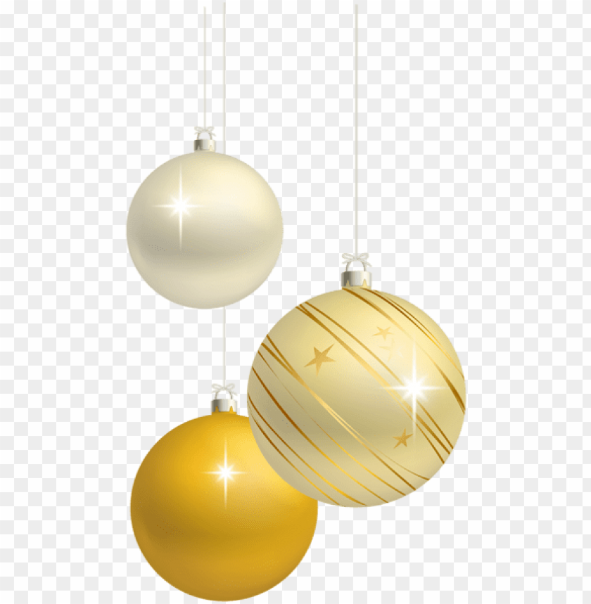 merry christmas gold, gold christmas ornament, christmas ornament, christmas present, christmas bow, christmas lights border