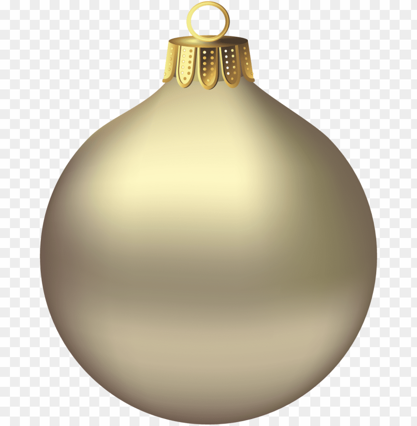 gold christmas ornament png, ornament,christma,christmas,png,christmasornament,gold