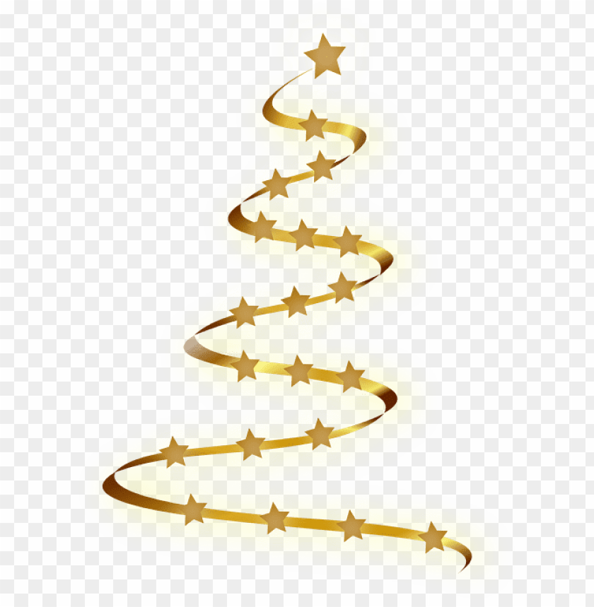 christmas tree vector, christmas tree clip art, christmas tree clipart, white christmas tree, merry christmas gold, christmas tree silhouette