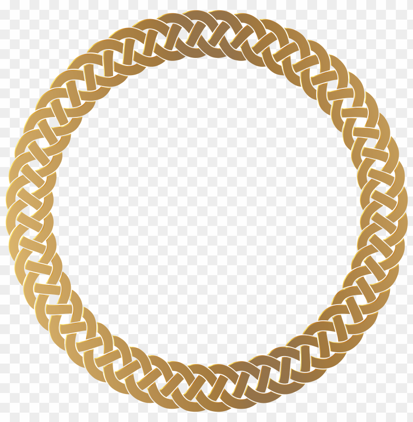 gold circle frame png, gold,frame,png,circle