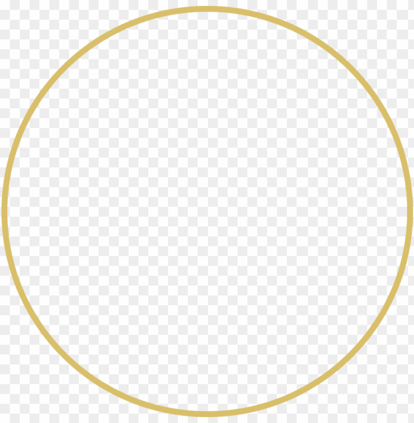 Gold Circle Frame Png Png Image With Transparent Background Toppng - download https imgur com exsklbd b roblox gfx transparent background png free png images toppng