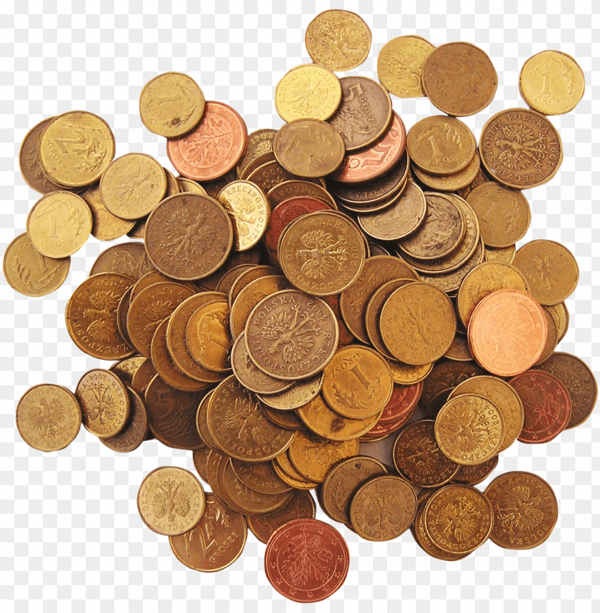 
coins
, 
metal
, 
gold
, 
dollar
