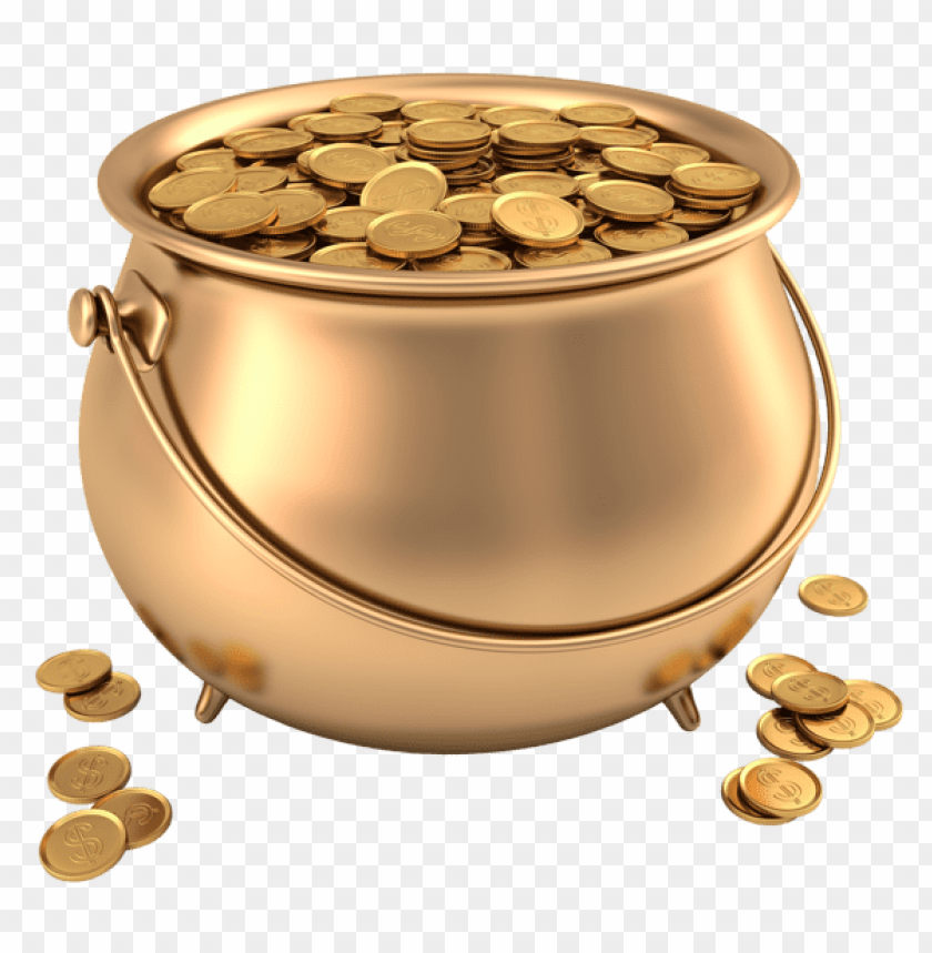 
coins
, 
metal
, 
gold
, 
dollar
, 
euro
