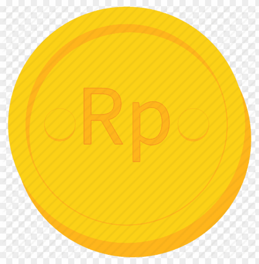 gold coin icon png, goldcoin,gold,png,coin,icon