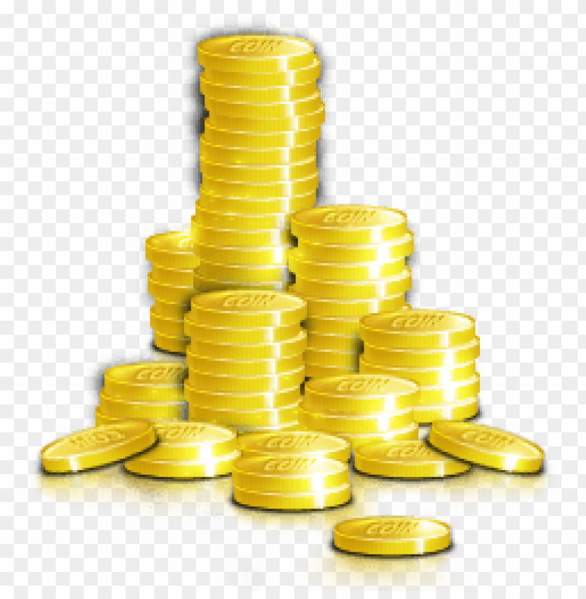 gold coin icon png, goldcoin,gold,png,coin,icon