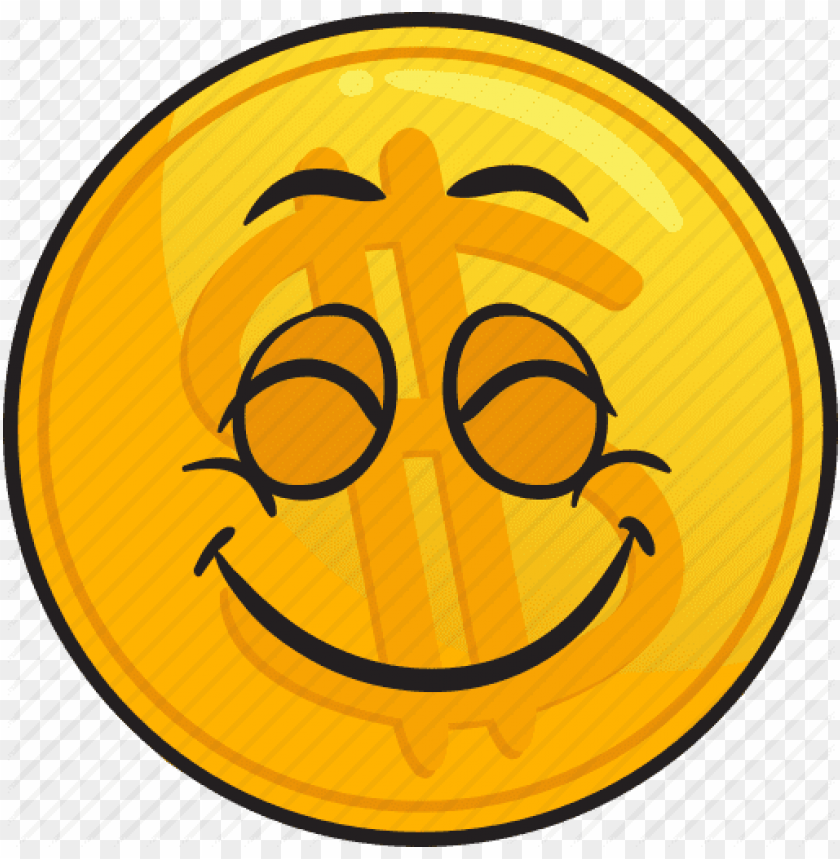 gold coin icon png, png,coin,gold,icon,goldcoin