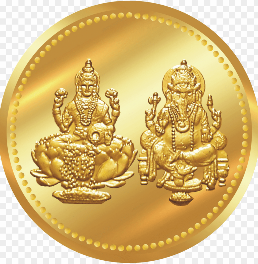 Gold Coin Png PNG Transparent With Clear Background ID 114675