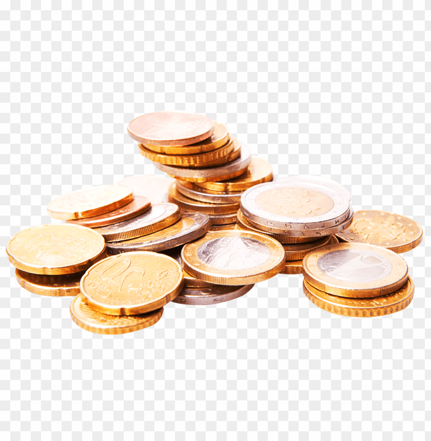 Gold Coin Png PNG Transparent With Clear Background ID 114678