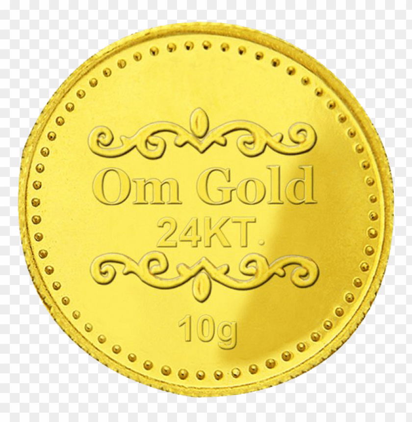 Gold Coin Png PNG Transparent With Clear Background ID 114683
