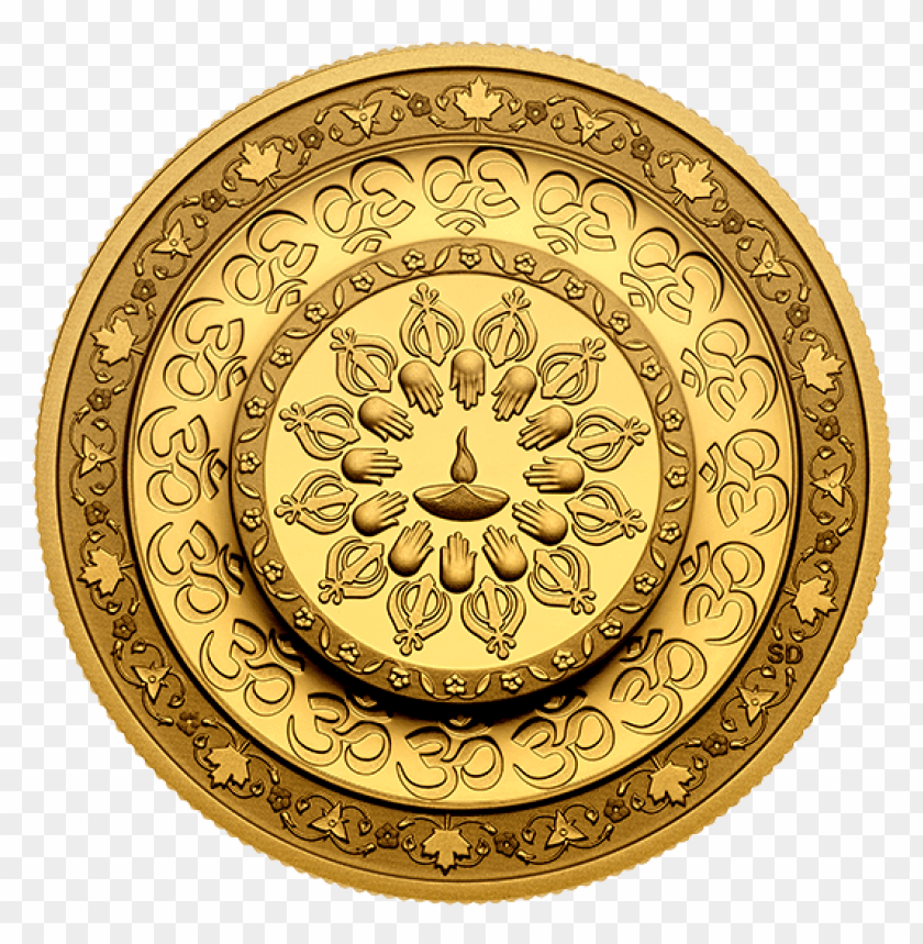 gold coin png, goldcoin,png,coin,gold