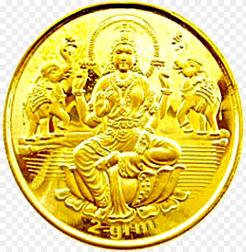 gold coin png, goldcoin,png,coin,gold