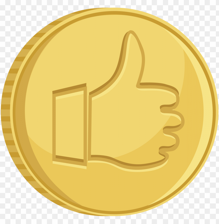 gold coin vector png, png,goldcoin,coin,vector,gold
