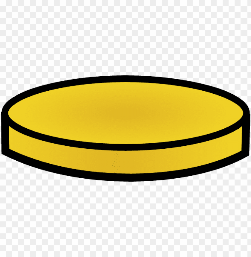 gold coin vector png, png,goldcoin,coin,vector,gold