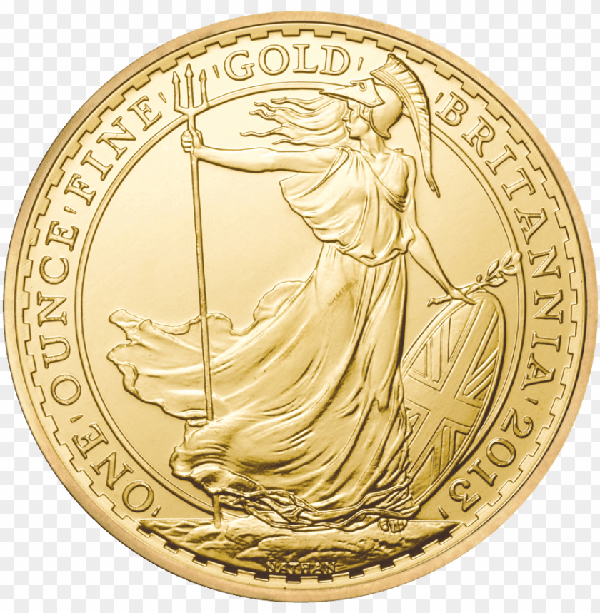 free PNG Download gold coins png images background PNG images transparent