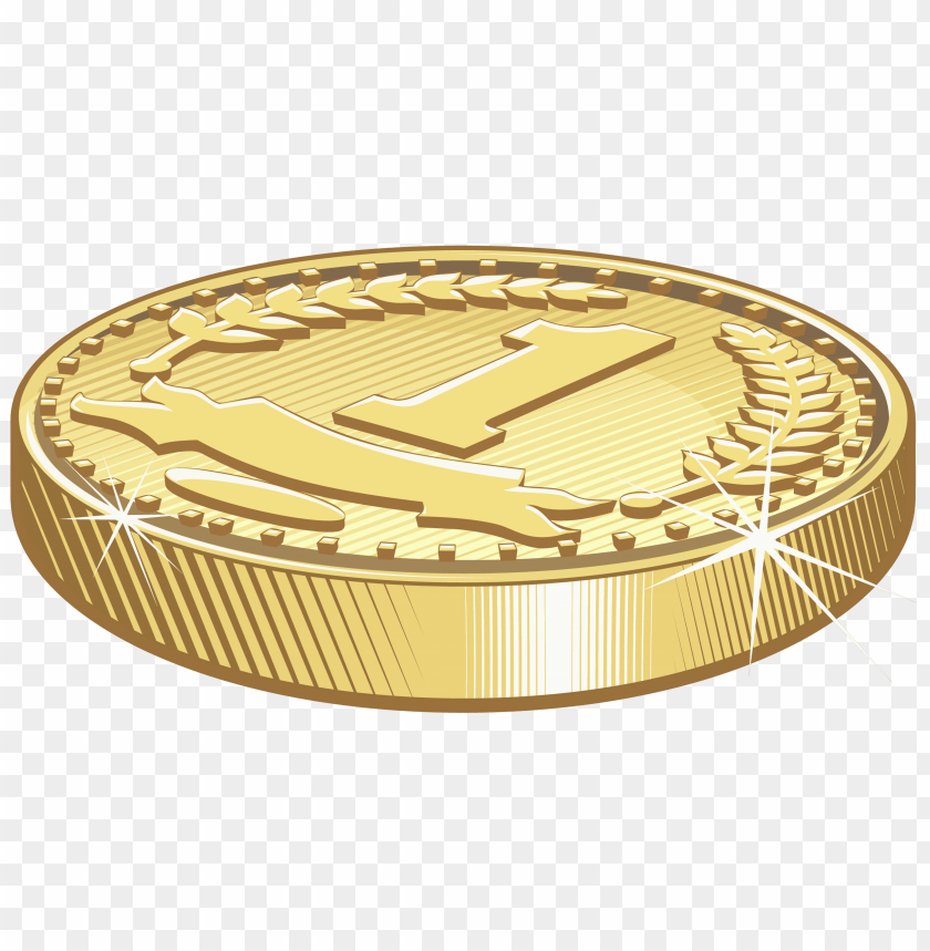 
flat
, 
coins
, 
round
, 
metal
, 
gold
