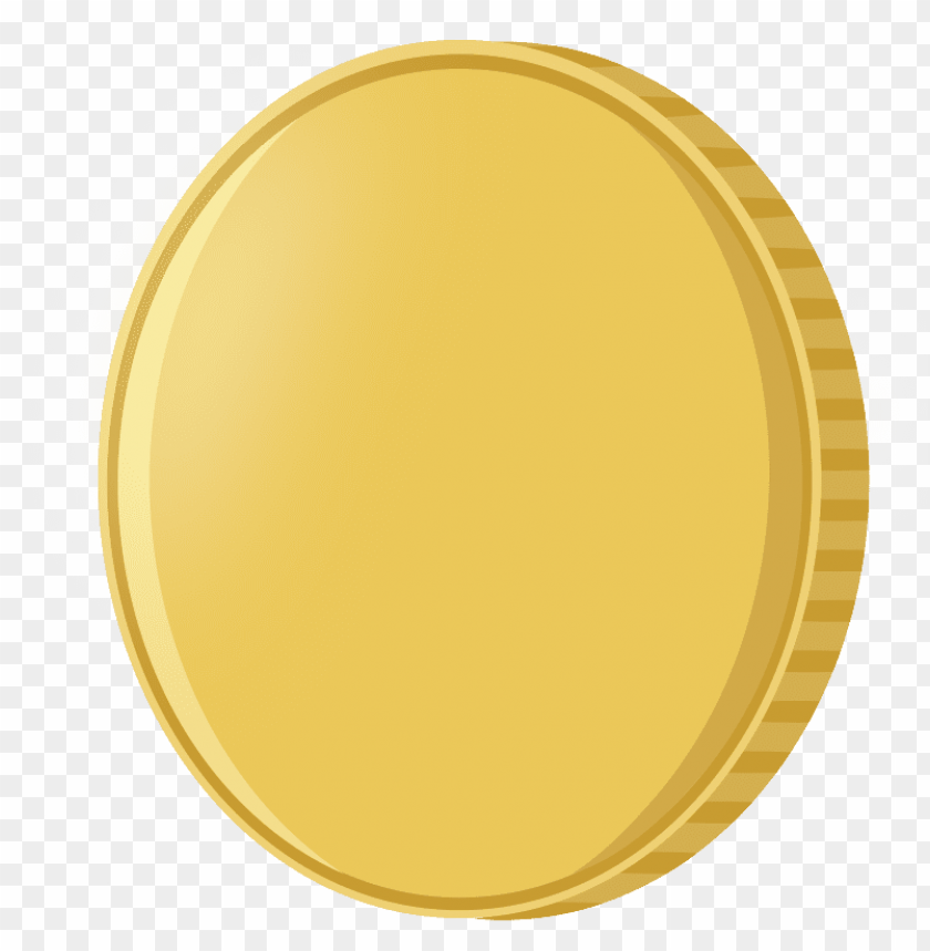 gold coins clipart png, gold,goldcoins,coins,clipart,png,oldcoins