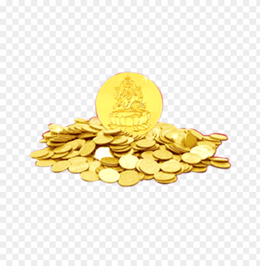 gold coins falling png, png,goldcoin,oldcoins,falling,coins,gold