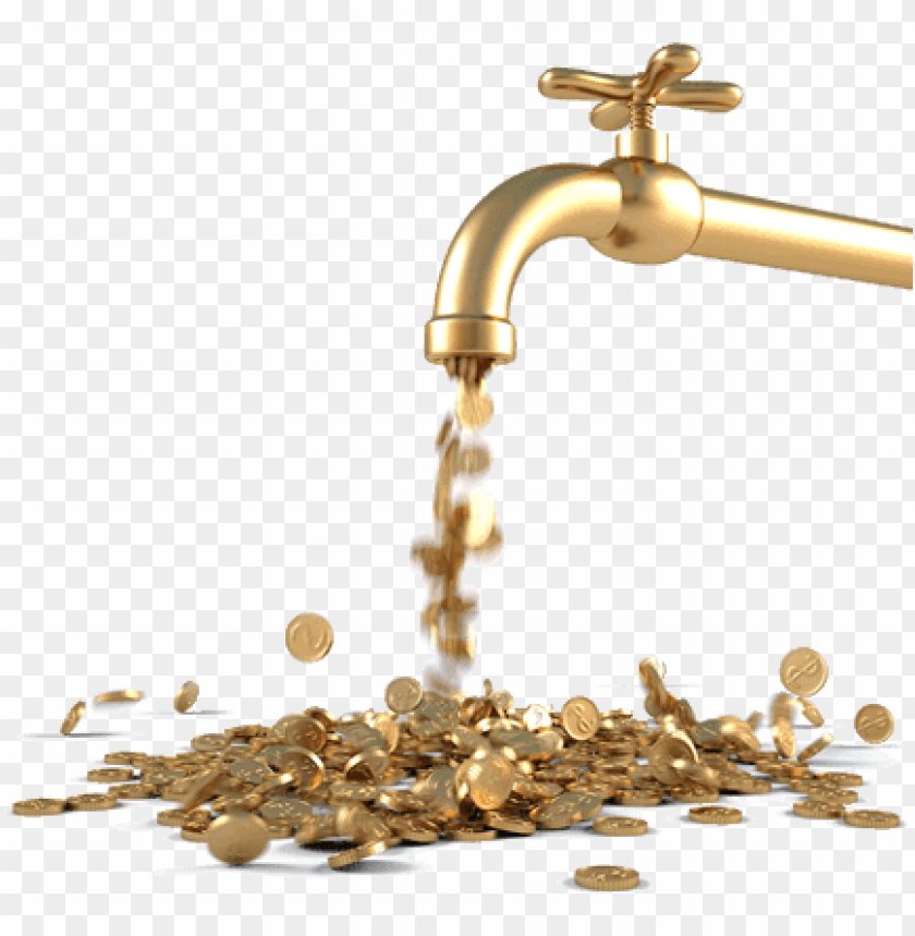 gold coins falling png, png,goldcoin,oldcoins,falling,coins,gold
