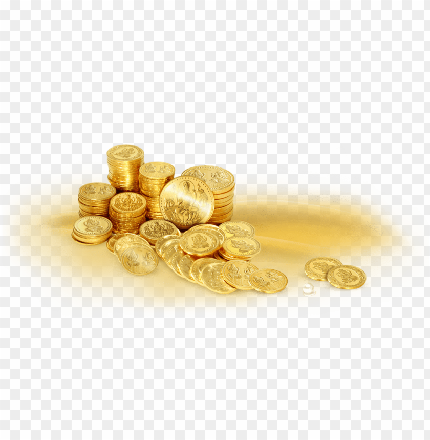 gold coins treasure png, gold,coins,goldcoin,oldcoins,treasure,goldcoins