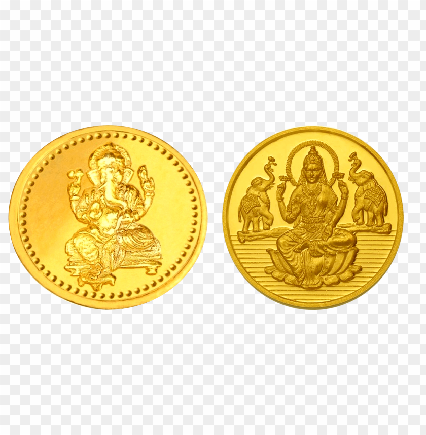 gold coins treasure png, gold,coins,goldcoin,oldcoins,treasure,goldcoins