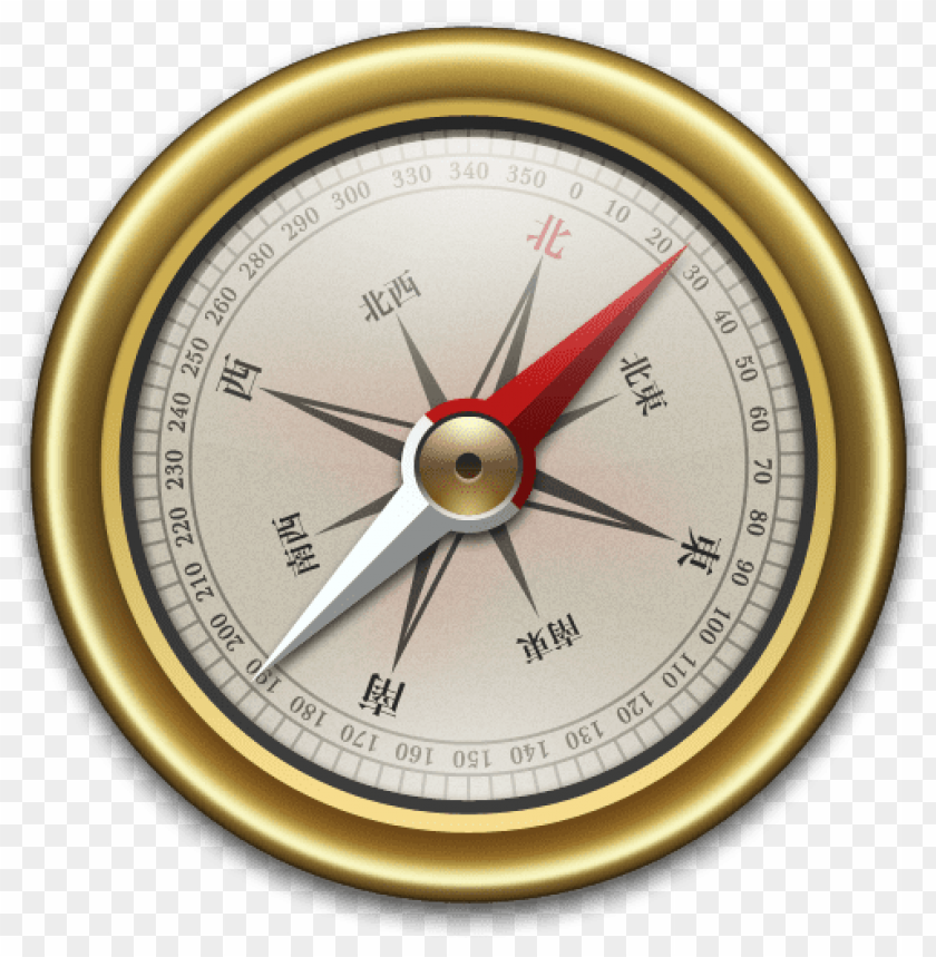 gold compass rose png, compassrose,rose,png,gold,compass