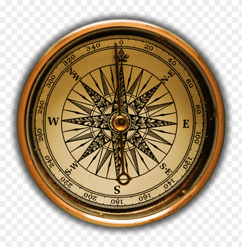 gold compass rose png, gold,png,rose,compassrose,compass
