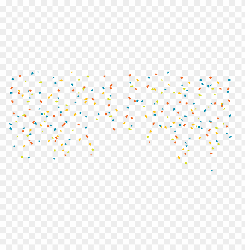 Gold Confetti Png Png Image With Transparent Background Toppng (Тип файла jpg)