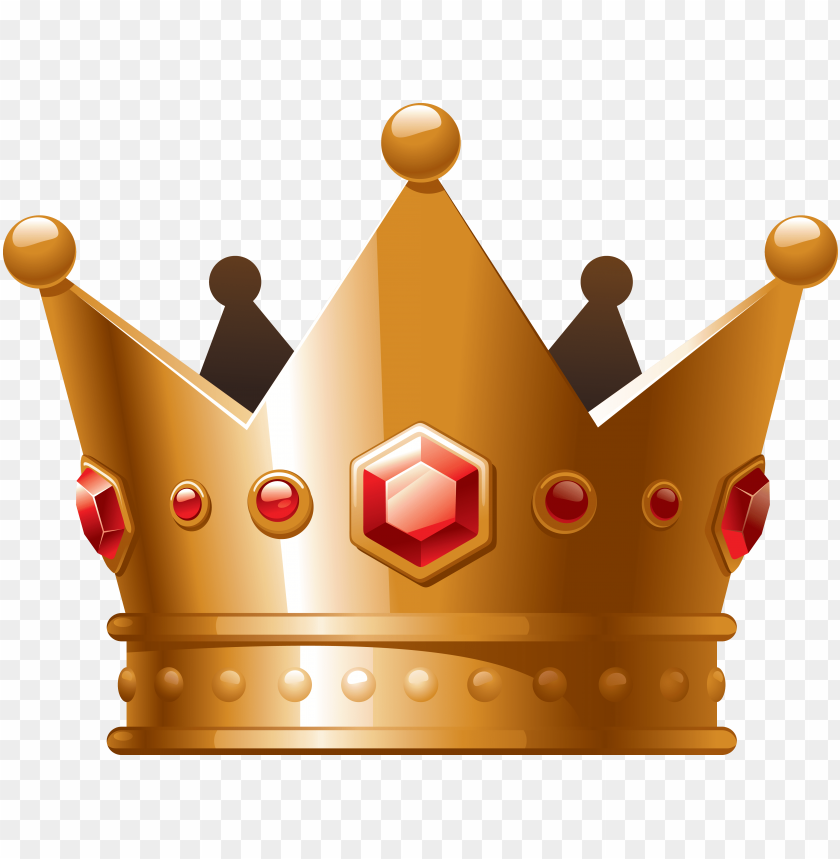 
crown
, 
monarch
, 
headgear
, 
prince crown
, 
princess crown
